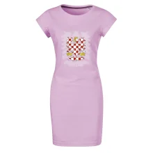 Moravská orlica veľká s tieňom