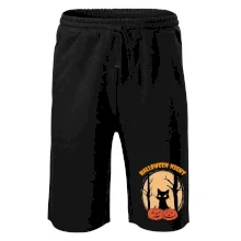 Halloween Night Halloween Night