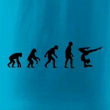 Evoluce yoga