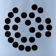 SpaceX Super Heavy Raptor 2