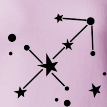 Súhvezdie - Sagittarius - Strelec Súhvezdie - Sagittarius - Strelec