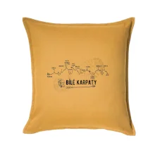 Profil Bílé Karpaty