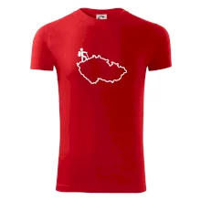 Český turista Český turista