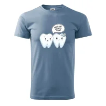 Nepôjde niekto von? Nepôjde niekto von?