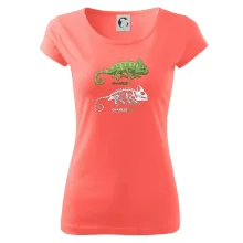 ChameleON_OFF (Hana-creative)