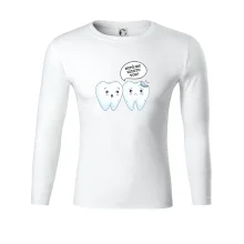 Nepôjde niekto von? Nepôjde niekto von?