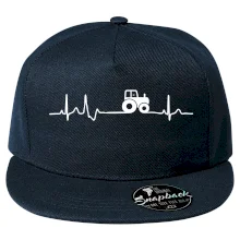Traktor EKG Traktor EKG