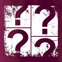 Tachometer (vlastný vek)