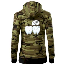 Nepôjde niekto von? Nepôjde niekto von?