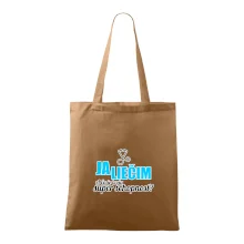 Já liečim - tvoja super schopnosť - rovný