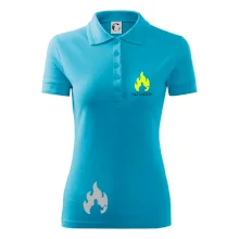 Hasiči - oheň - Váš názov Hasiči - oheň - Váš názov