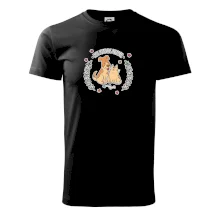 Mačka a pes best friends Mačka a pes best friends