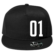 Futbalový dres - vlastné meno a číslo