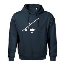 Matematická myš Matematická myš