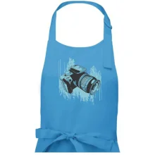 Zrkadlovka v prírode