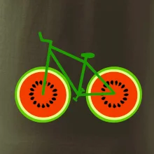 Kolo meloun (Moňas)