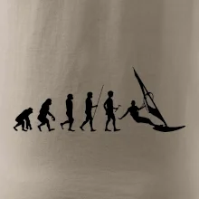 Evoluce Windsurfing Evoluce Windsurfing
