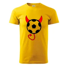 Futbal devil Futbal devil