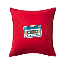 Narodeniny kazeta Best of 1999