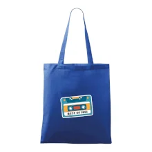 Narodeniny kazeta Best of 1991