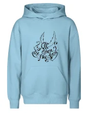 Harry - Zlatá strela