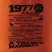 1977 v kocke