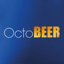 Pivné mesiace - octoBEER Pivné mesiace - octoBEER