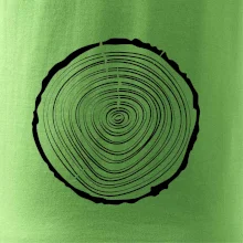 Letokruhy 20 bez veku