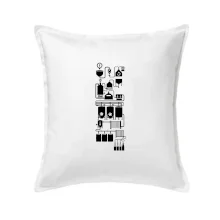 Príbeh piva Príbeh piva