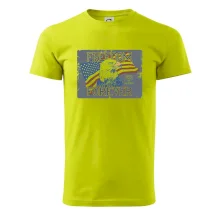 Freedom forever USA Freedom forever USA