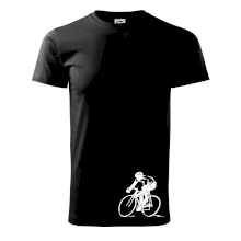 Cestný cyklista Cestný cyklista