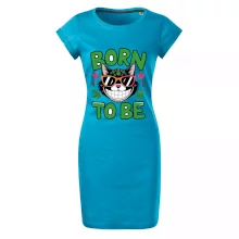 Marihuana - born to be Marihuana - born to be