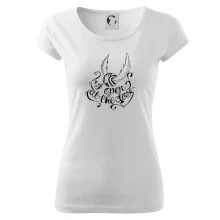 Harry - Zlatá strela Harry - Zlatá strela