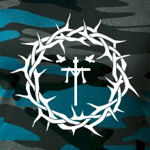 Jesus zmrtvýchvstání Jesus zmrtvýchvstání