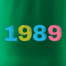 Ročník kriedovej farby