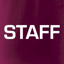 Staff