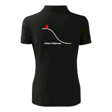 I have potential I have potential