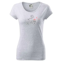 Láska kolo Láska kolo