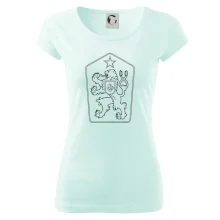 ČSSR znak ČSSR znak