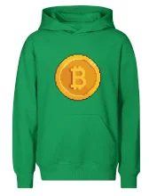 Bitcoin minca