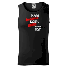 Mám krásnu dcéru Mám krásnu dcéru