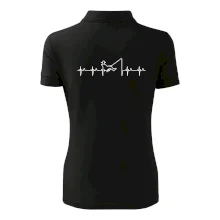 Rybár ekg Rybár ekg