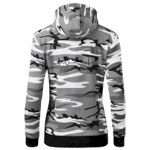 Ekg Jeseníky Ekg Jeseníky