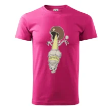 Motorcycles sviečka Motorcycles sviečka