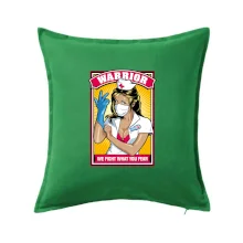 Corona Nurse warrior Corona Nurse warrior