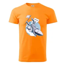 Brno penis raketa Brno penis raketa