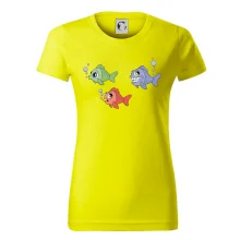 Prdiaca ryba (Hana-creative)