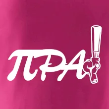 Pípa matematika Pípa matematika