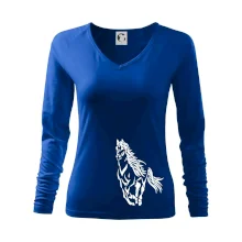 Kôň bežiaci Kôň bežiaci