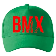 BMX